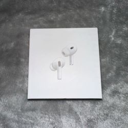 Apple AirPods 