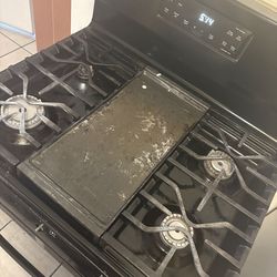 Stove for sale