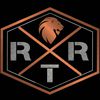 RTR Auto Sales