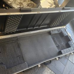 Skb Keyboard Case. 88 Keys