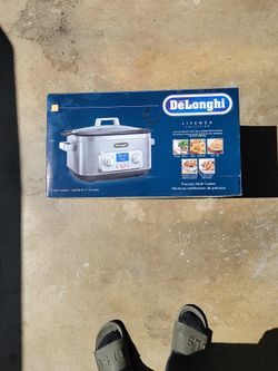 Delonghi