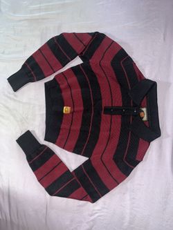 FB County Long Sleeve