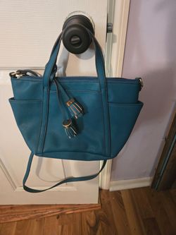Liz Claiborne Hand Bag