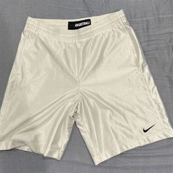 Men’s Nike Basketball Shorts