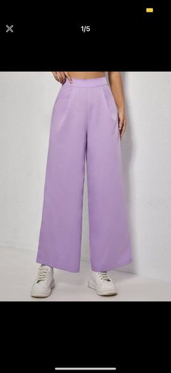 Shein Pants