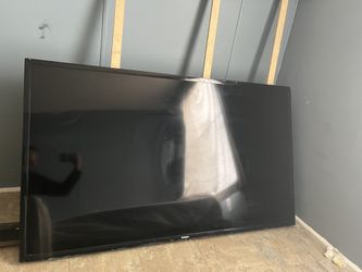 TV 60”