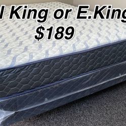 Ck Supreme Ortho Matres!!