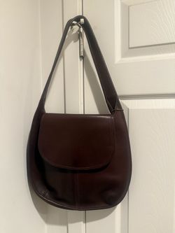 Coach ergo flap 9029
