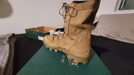 Danner Tropical Boots Usmc Approved Boots Danner Tropical Weather