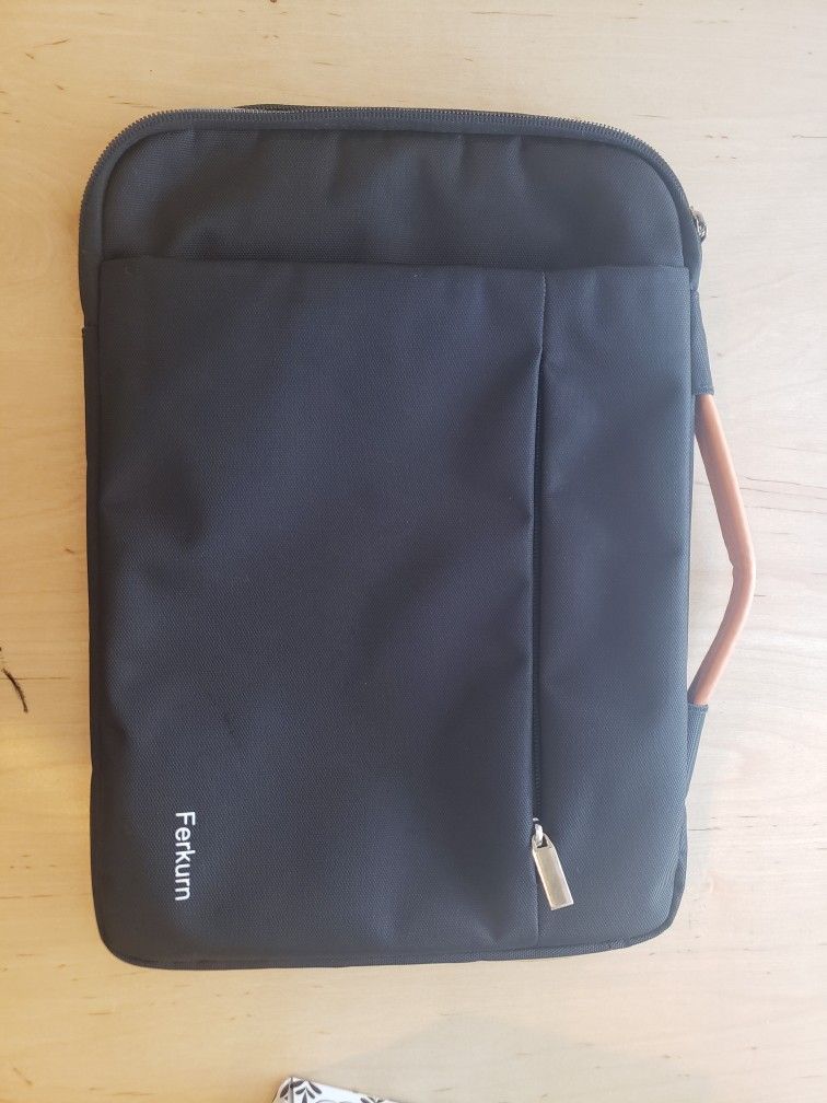 Laptop Carry Case