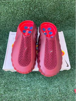 Nike Mind 001 RED