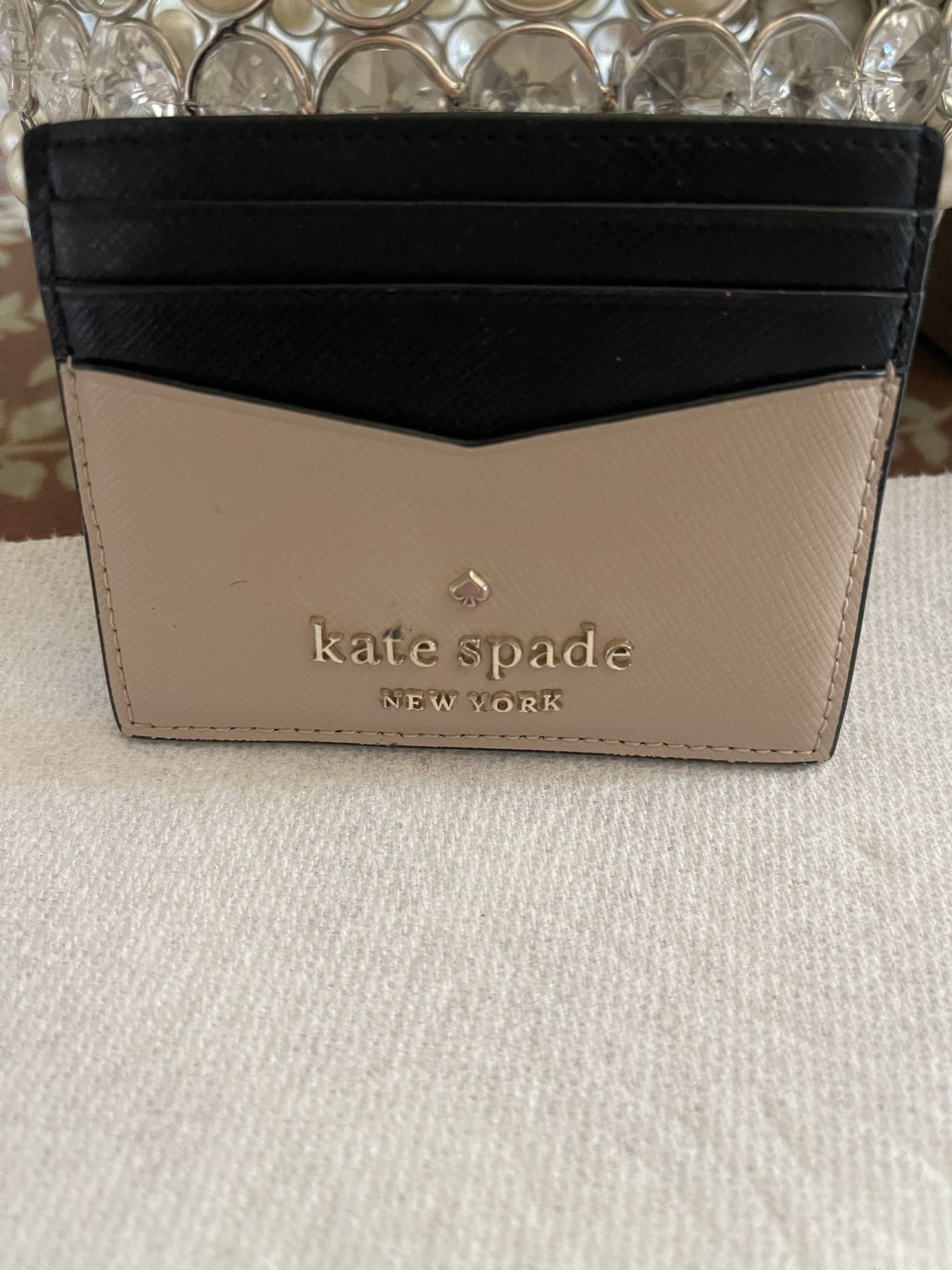 Card Holder