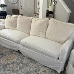 Living room Furniture 
