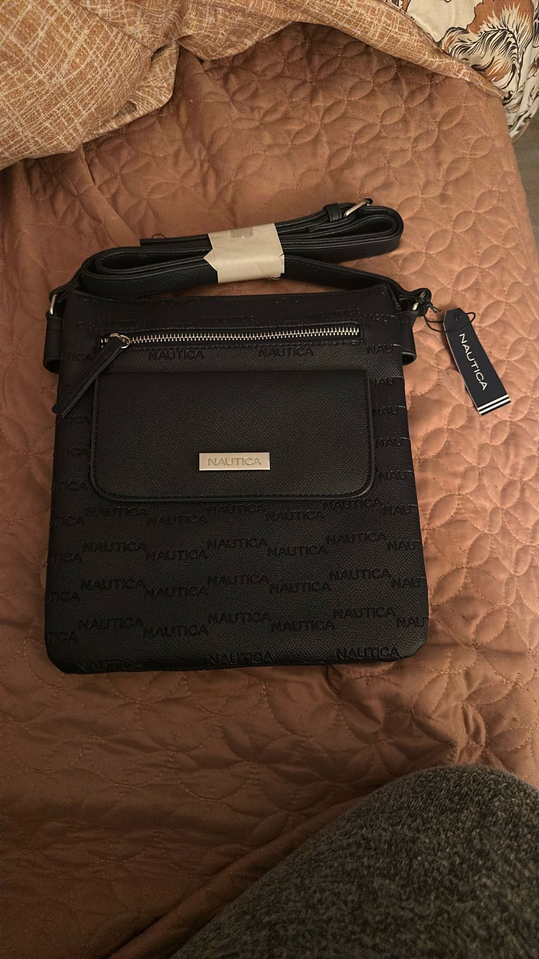 NAUTICA Crossbody Bag