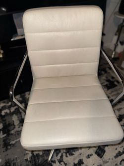 Computer Roll chair