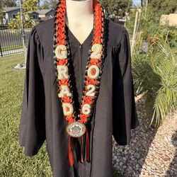 Grad Lei