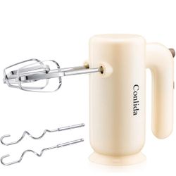 Hand Mixer