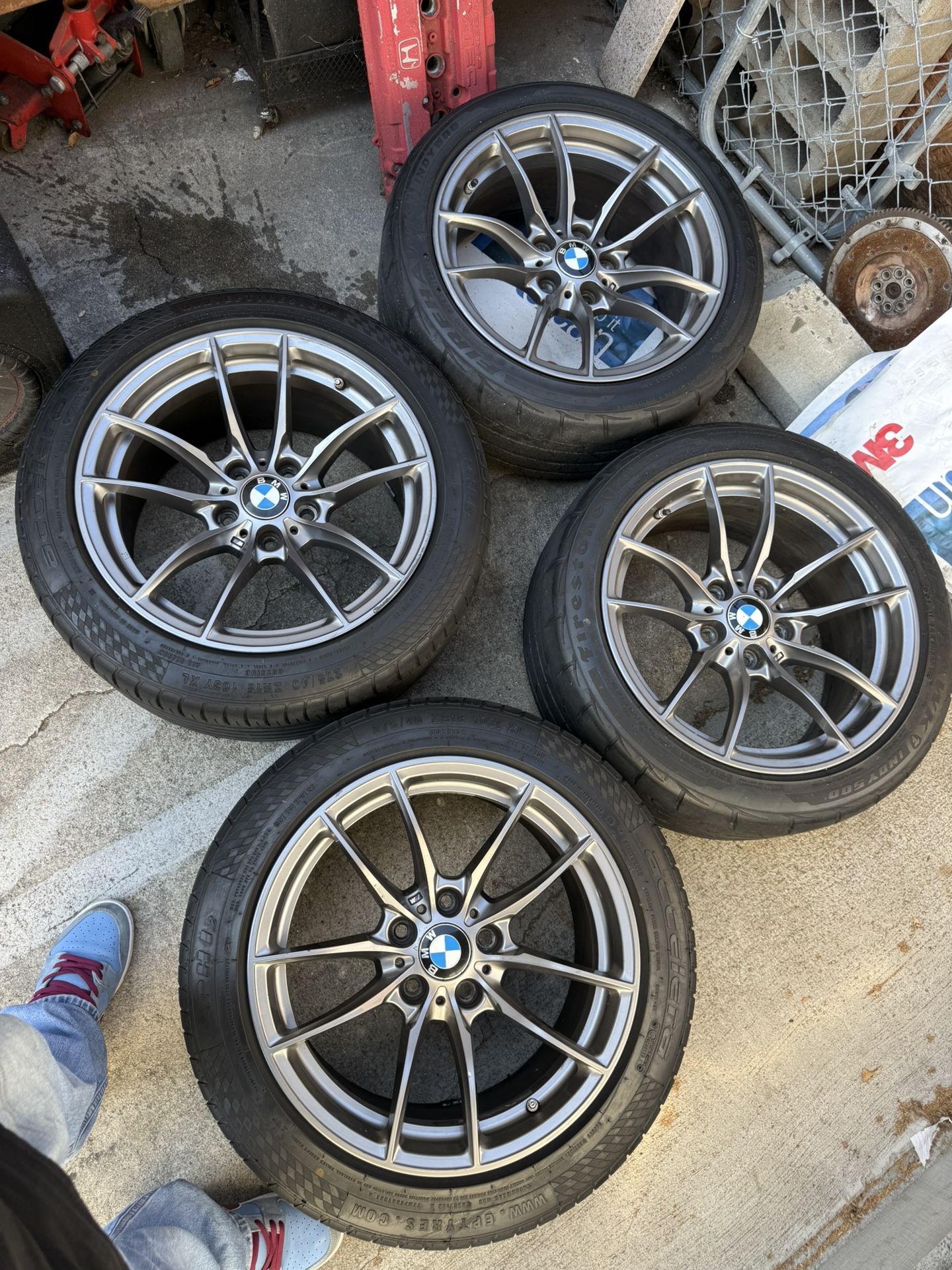 OEM 513m