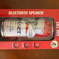 horns Bosinas 🔊🔊🔊🔊🔊🔊