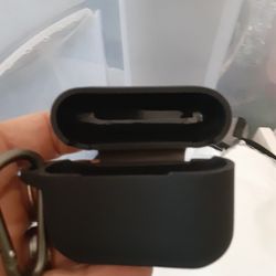 Air Pod Cases