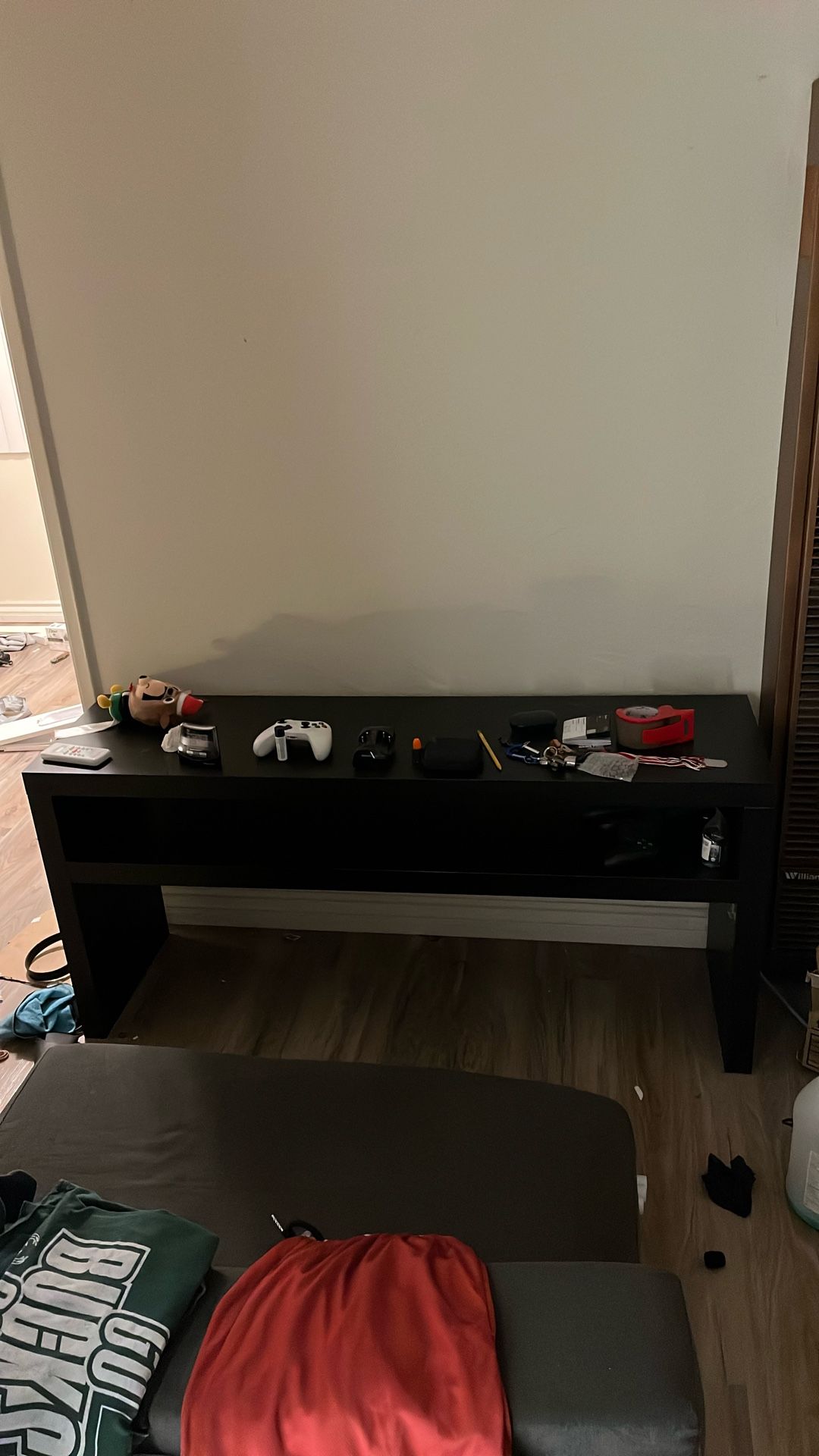 Ikea TV Stand