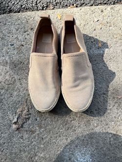 Women shoes size 8