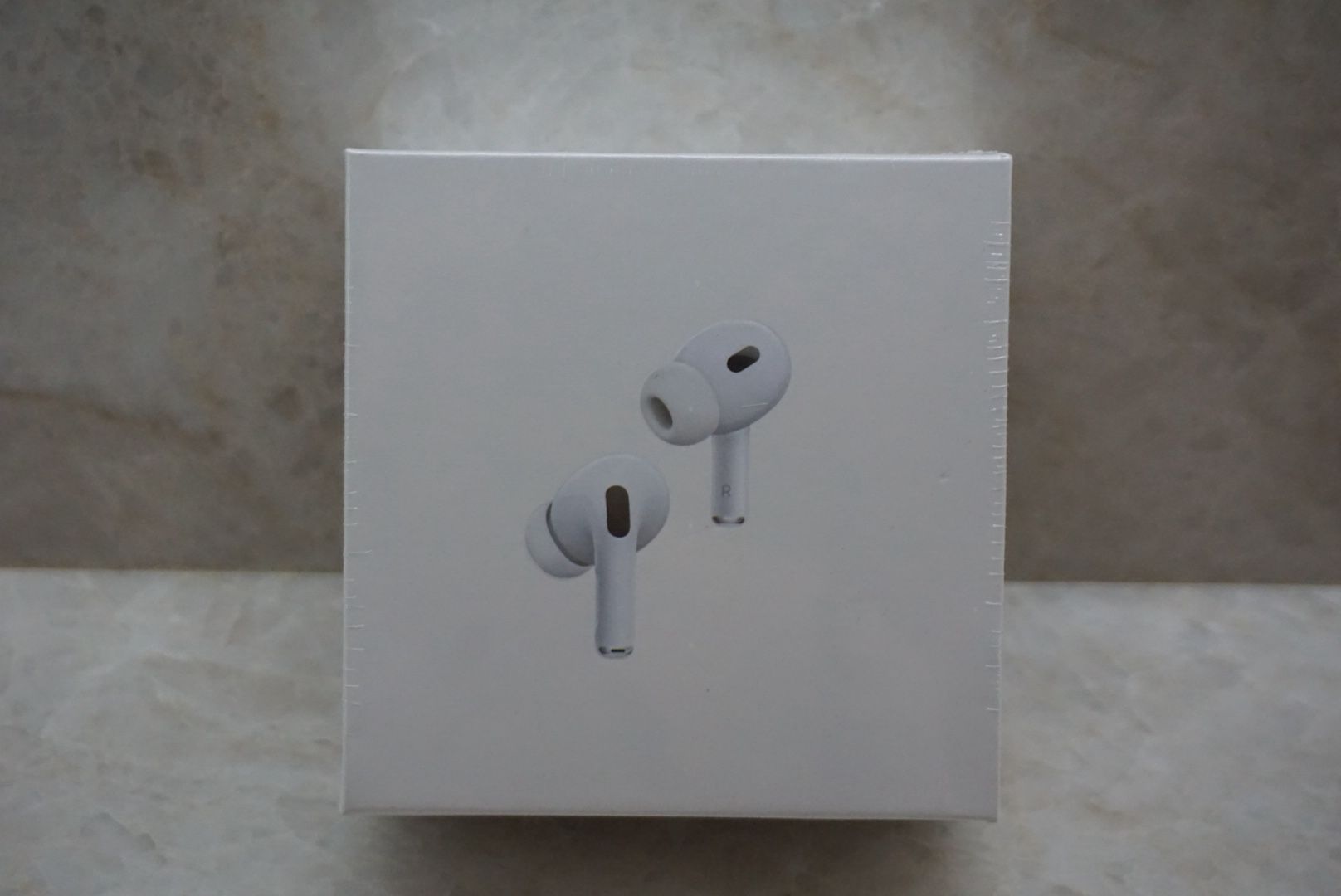 AirPods Pro 2nd Gen