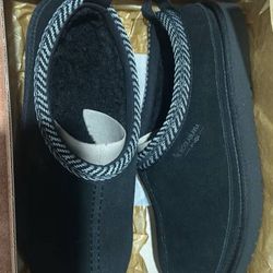 Uggs 