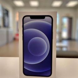 iPhone 12 Unlocked 5G 