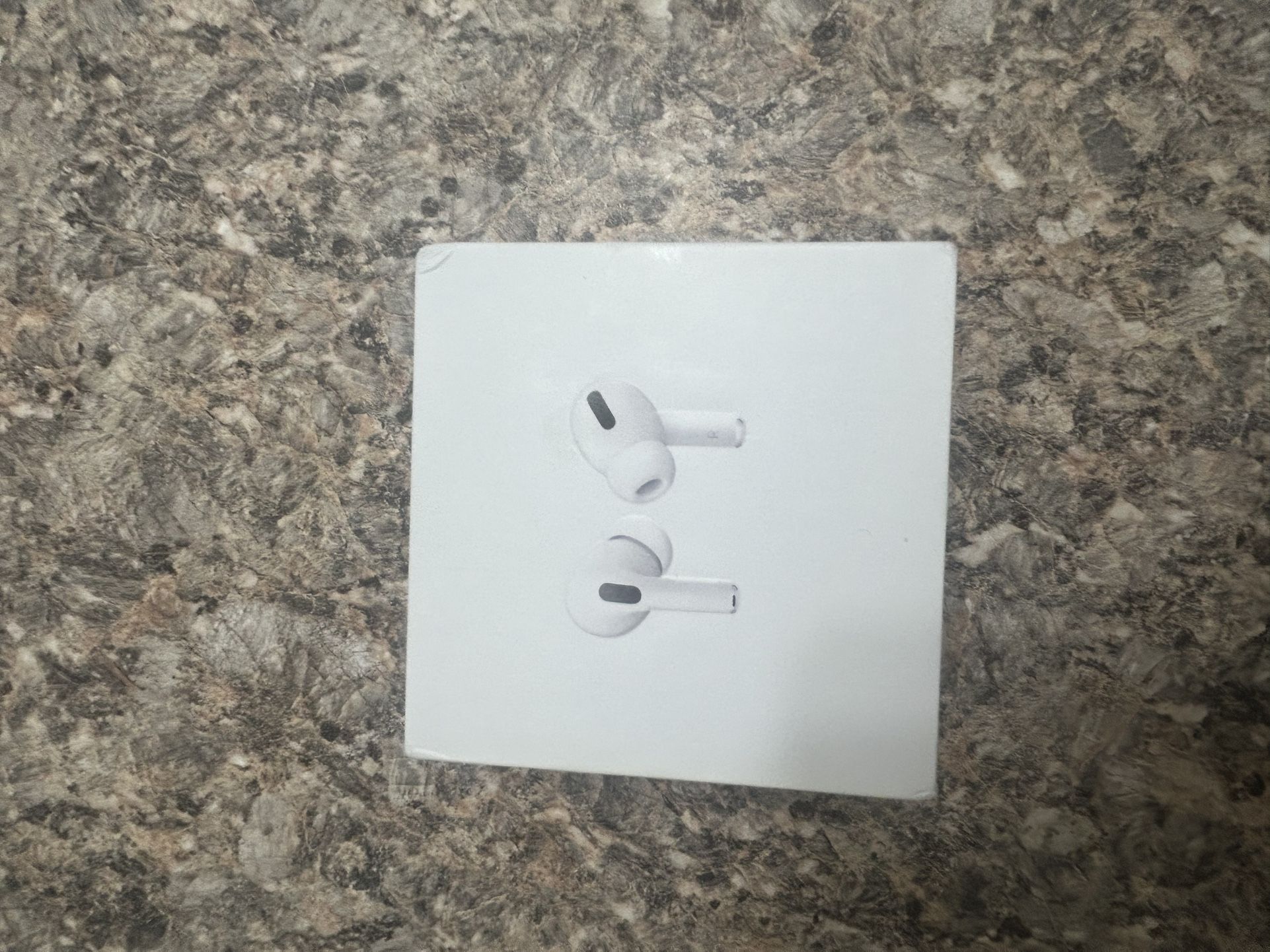 AirPod Pro 3