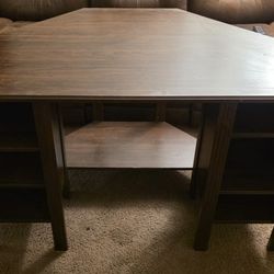 Computer/office Desk