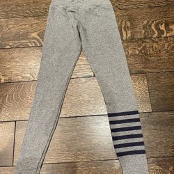 Yoga Pants 