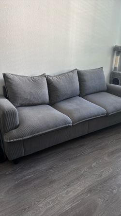 Living room Sofa / Couch