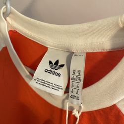 Adidas Jersey