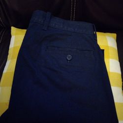 J.Crew Men's Pants