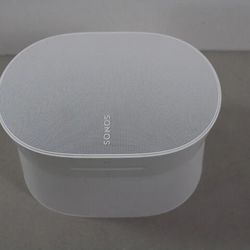 SONOS ERA 300 SMART SPEAKER