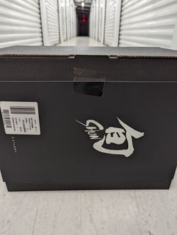 Shun Premier 4pc Knife Block Set