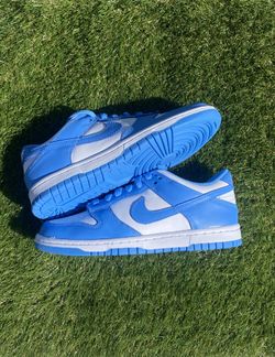 Nike Dunk Low Unc