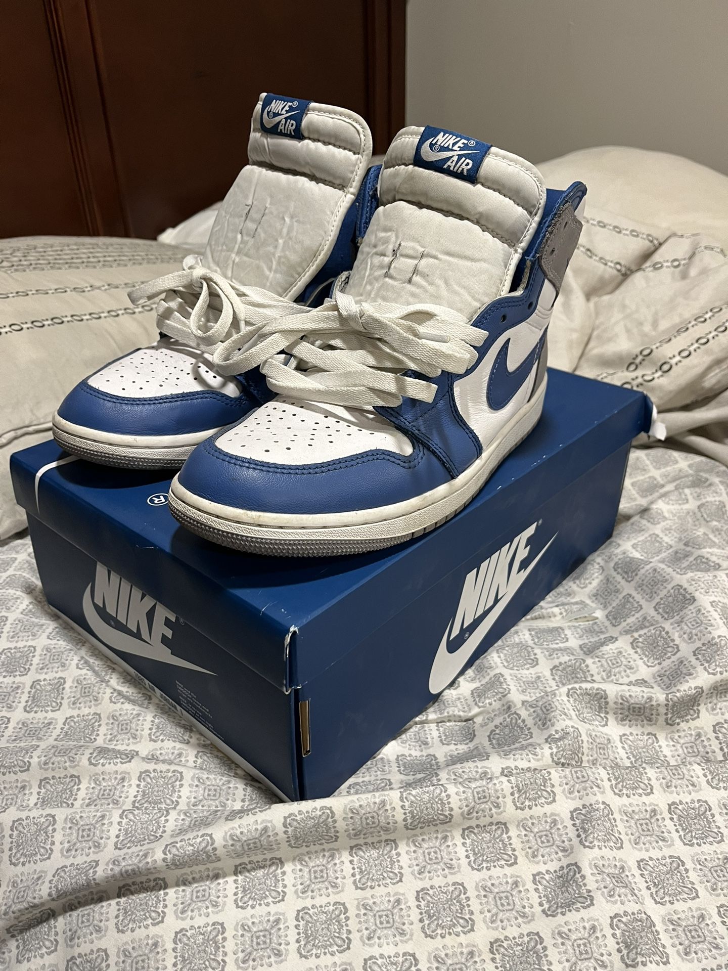 Jordan 1’s for sell,All Products : American Fashion Style Bags On Sale