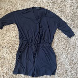 Women’s Kardashian Col Size XL