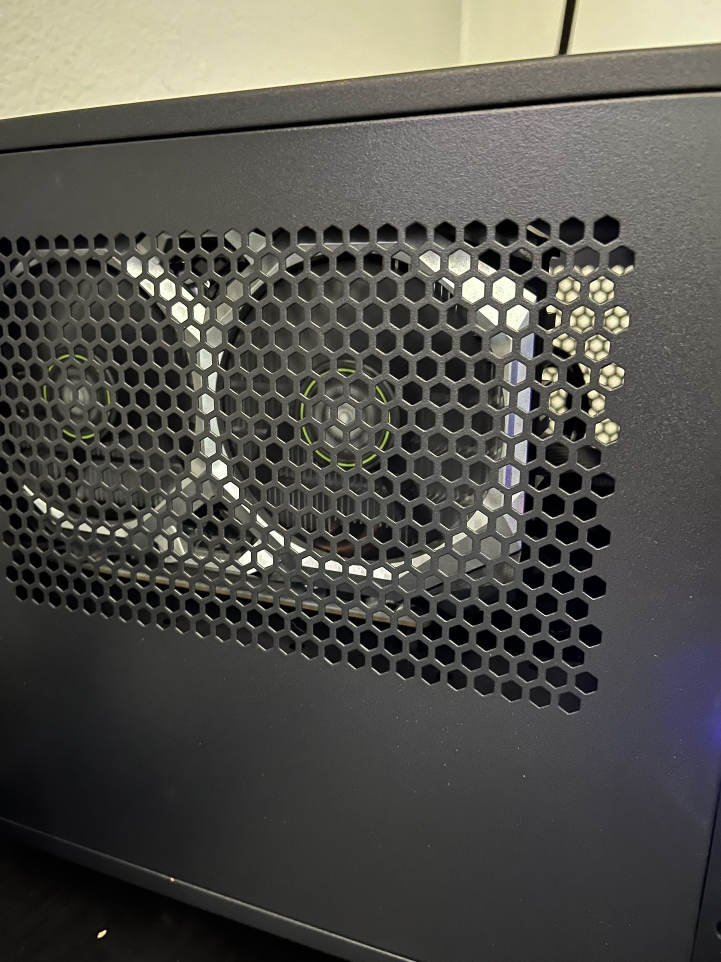 Msi Gtx1660 6gb