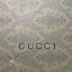 Woman Gucci Slides 
