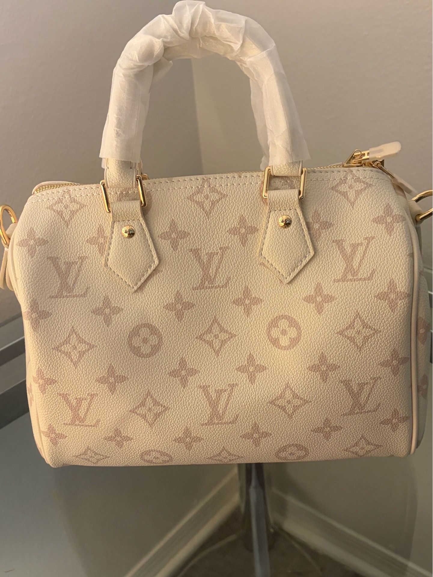 Bag for sale
