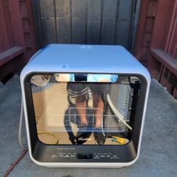 Comfee Portable 5L Compact Countertop Dishwasher