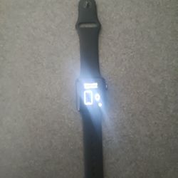 Apple Watch 3 Series