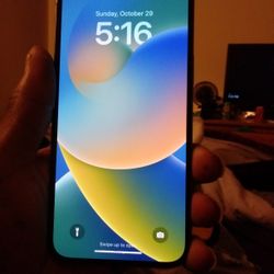 iPhone 12pro Max