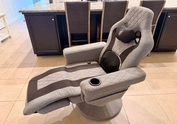 Gaming/office chair