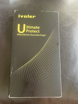 BRAND NEW! Clear Case Designed for iPhone Air 6.5" / iPhone 17 Air 6.5'' 