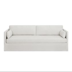 Brand new, Dave & Jenny Marrs for Better Homes & Gardens DJF(contact info removed)45002 Waylen Slipcover