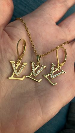 Louis Set